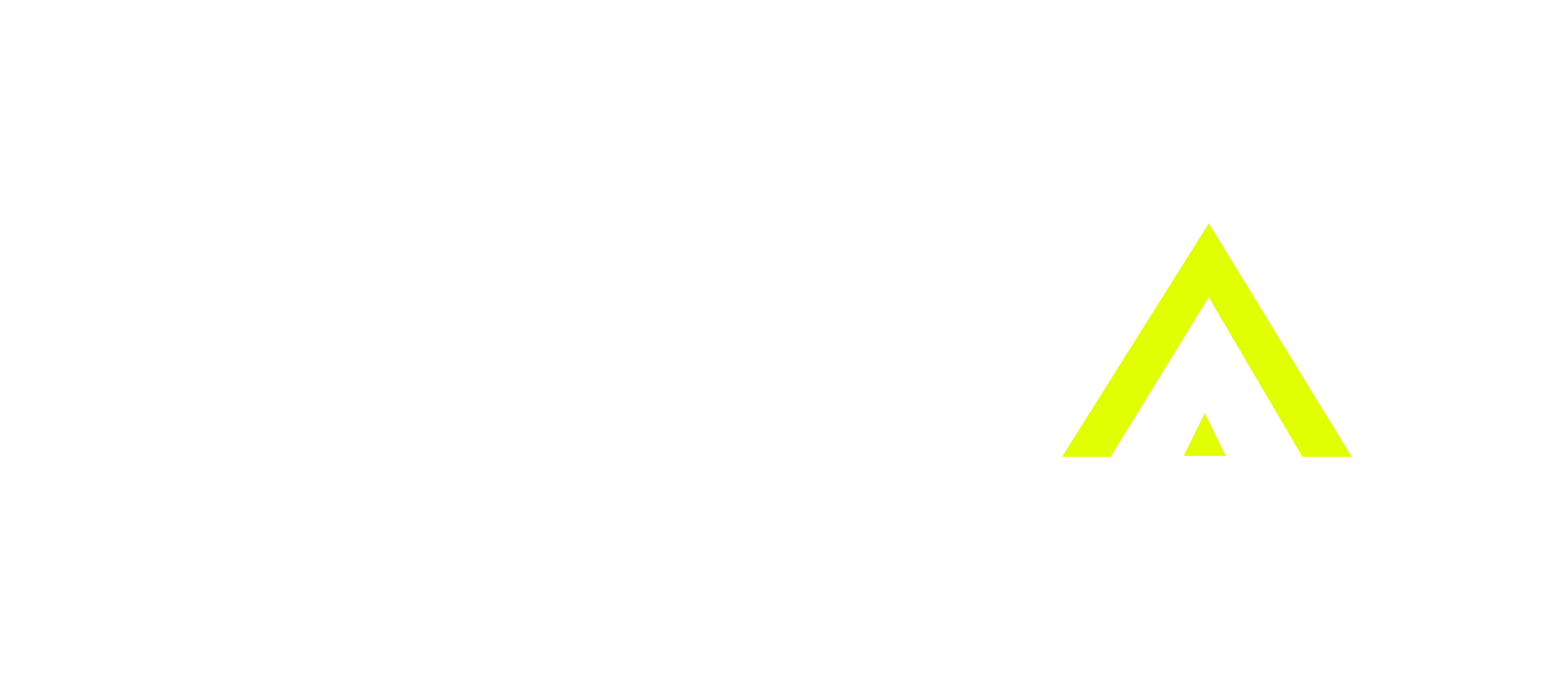 LEVA